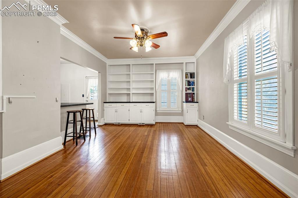 806 E Platte Avenue Colorado Springs CO 80903