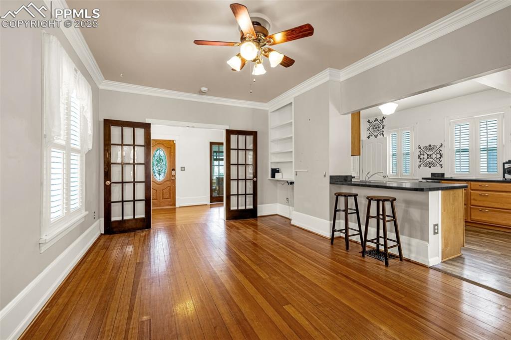 806 E Platte Avenue Colorado Springs CO 80903