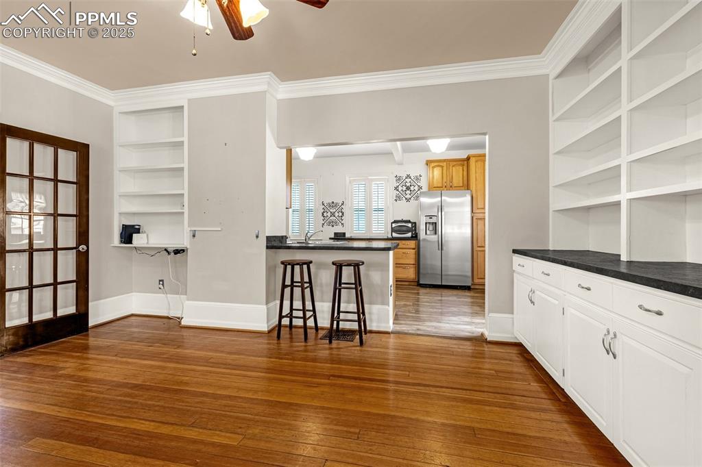 806 E Platte Avenue Colorado Springs CO 80903