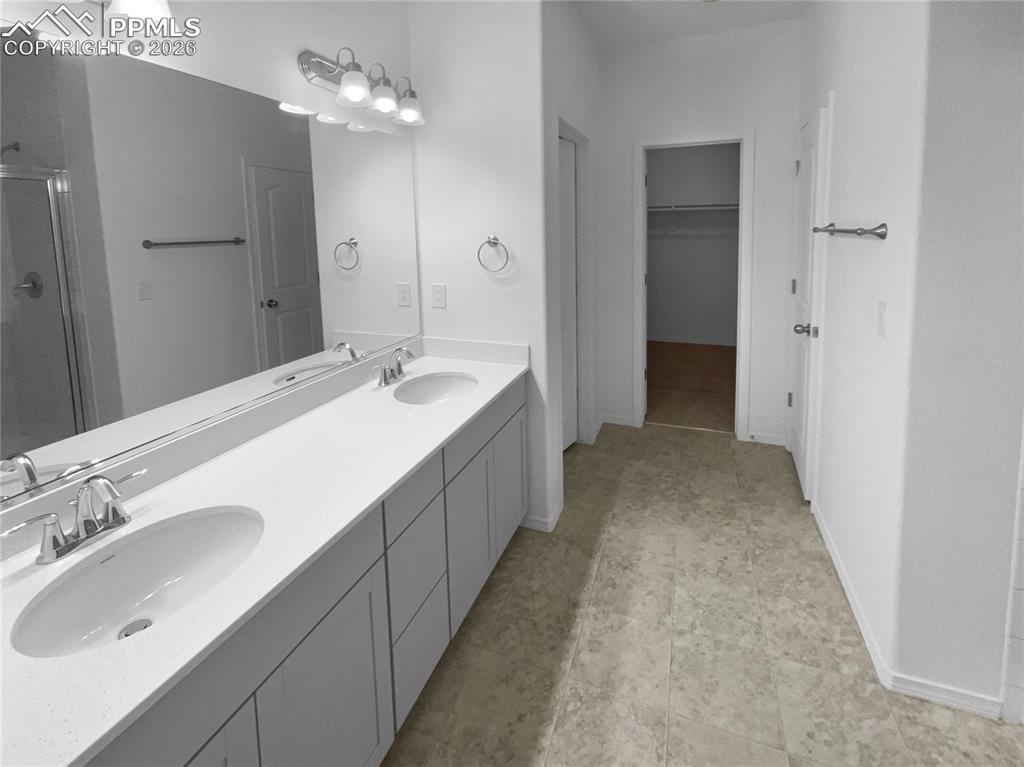 12590 Granite Springs Place Peyton CO 80831