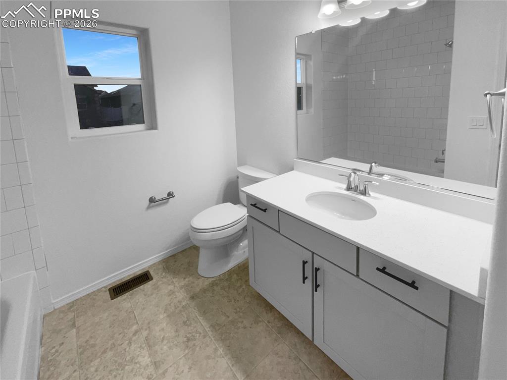 12590 Granite Springs Place Peyton CO 80831