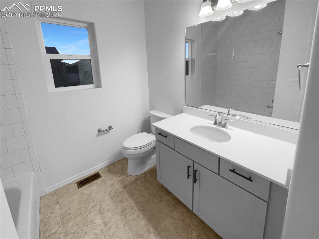 12590 Granite Springs Place Peyton CO 80831