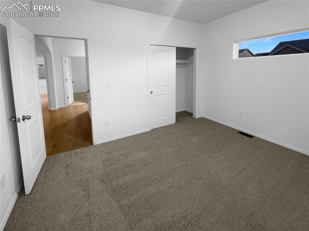 12590 Granite Springs Place Peyton CO 80831