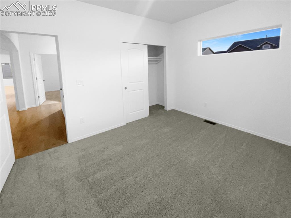 12590 Granite Springs Place Peyton CO 80831