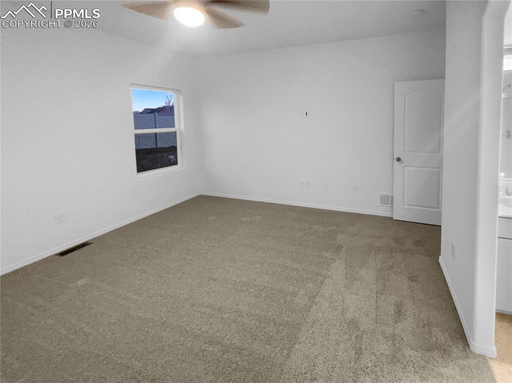 12590 Granite Springs Place Peyton CO 80831