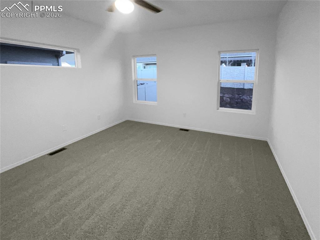12590 Granite Springs Place Peyton CO 80831