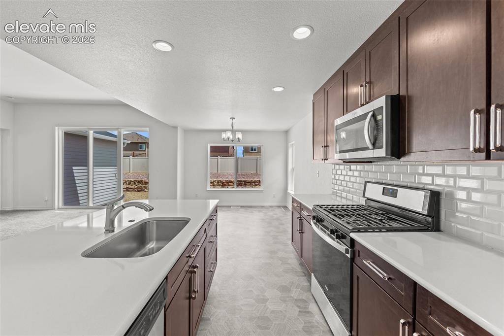 6618 Cumbre Vista Way Colorado Springs CO 80924