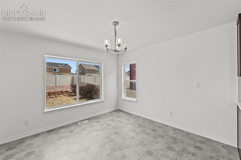 6618 Cumbre Vista Way Colorado Springs CO 80924