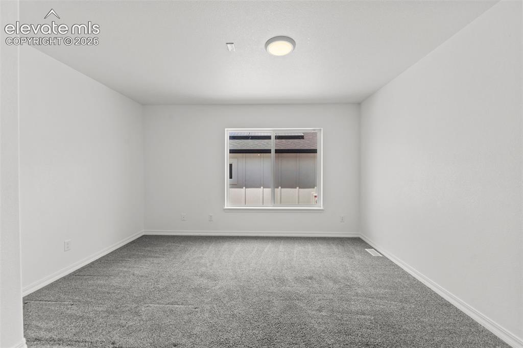 6618 Cumbre Vista Way Colorado Springs CO 80924