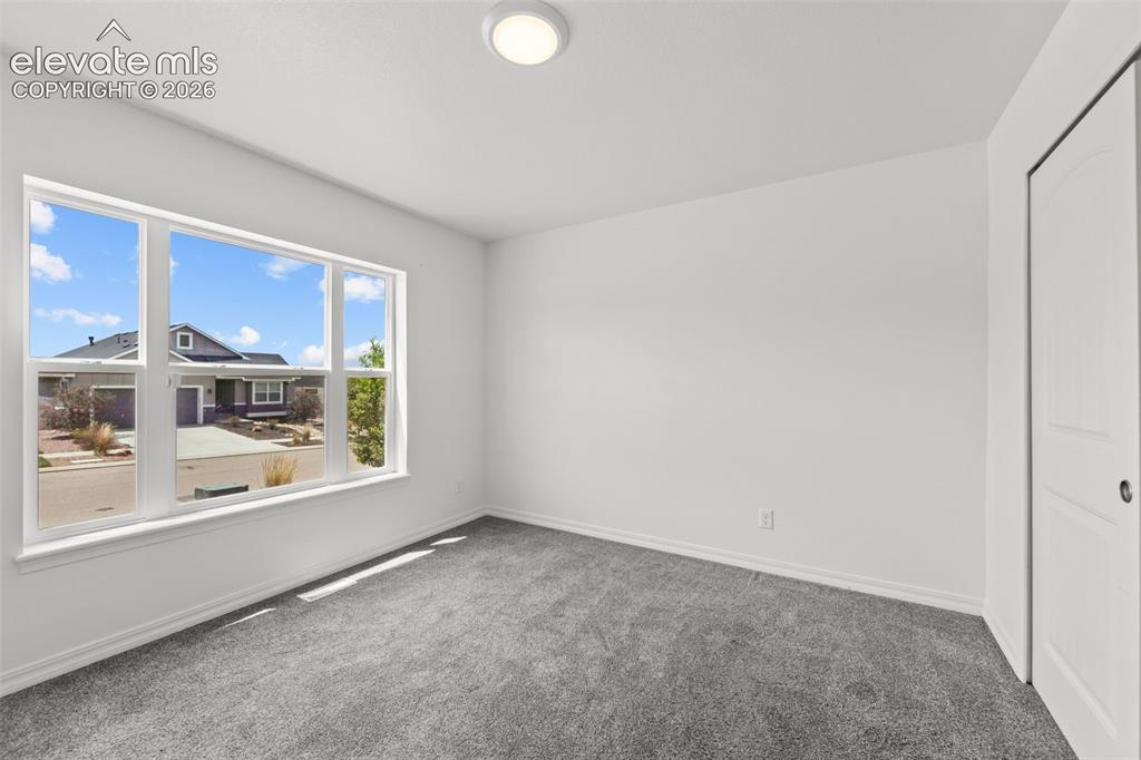 6618 Cumbre Vista Way Colorado Springs CO 80924
