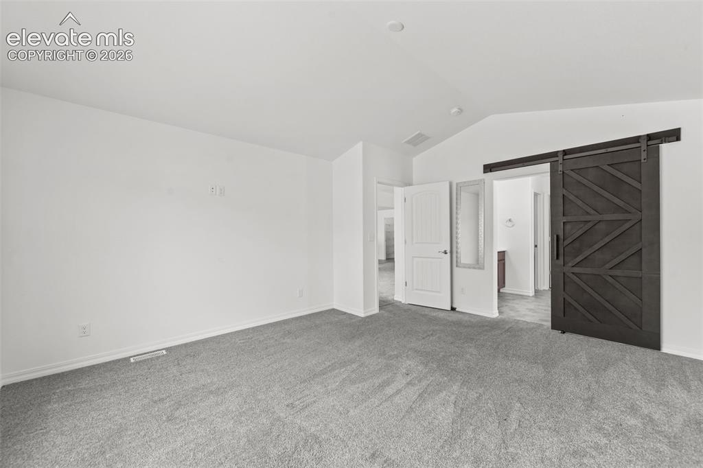 6618 Cumbre Vista Way Colorado Springs CO 80924
