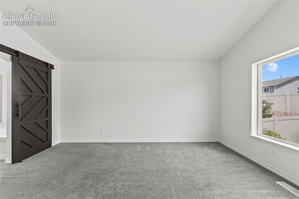 6618 Cumbre Vista Way Colorado Springs CO 80924