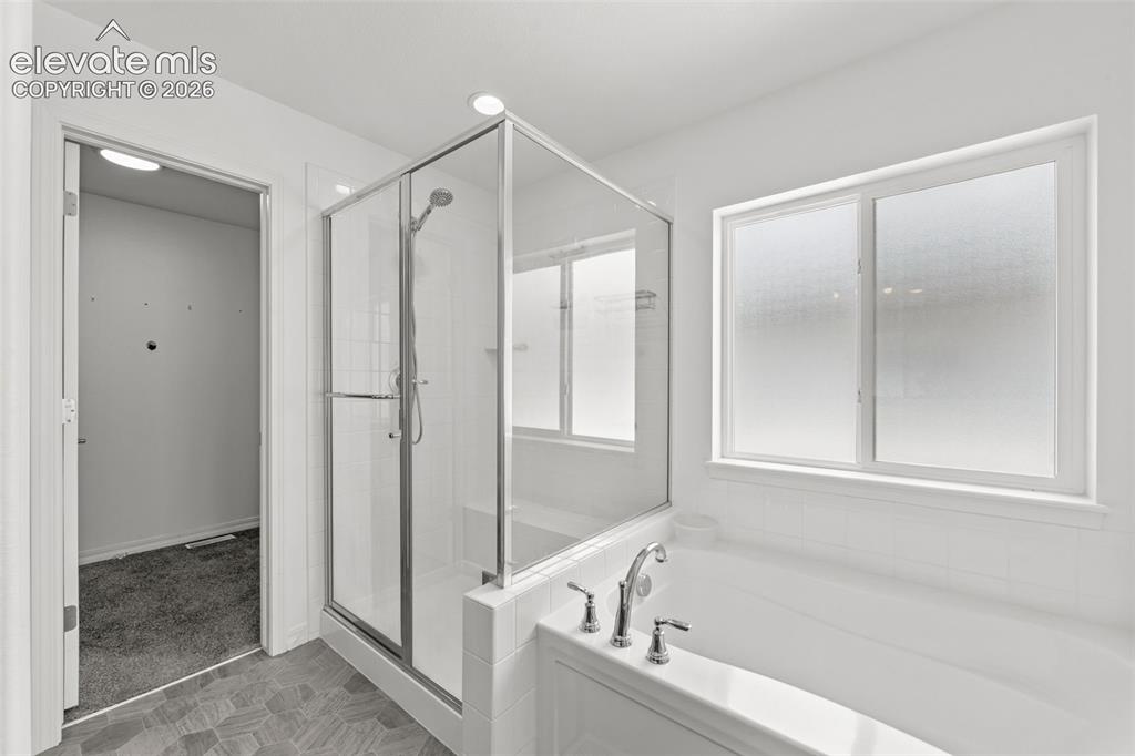 6618 Cumbre Vista Way Colorado Springs CO 80924