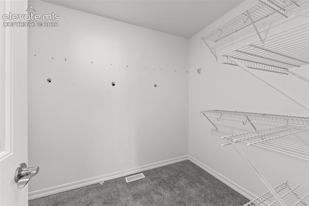 6618 Cumbre Vista Way Colorado Springs CO 80924