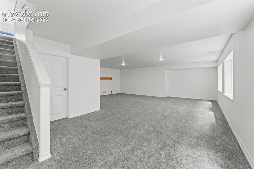 6618 Cumbre Vista Way Colorado Springs CO 80924