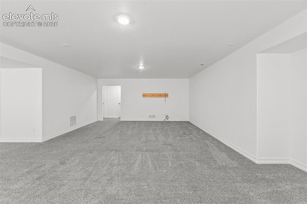 6618 Cumbre Vista Way Colorado Springs CO 80924