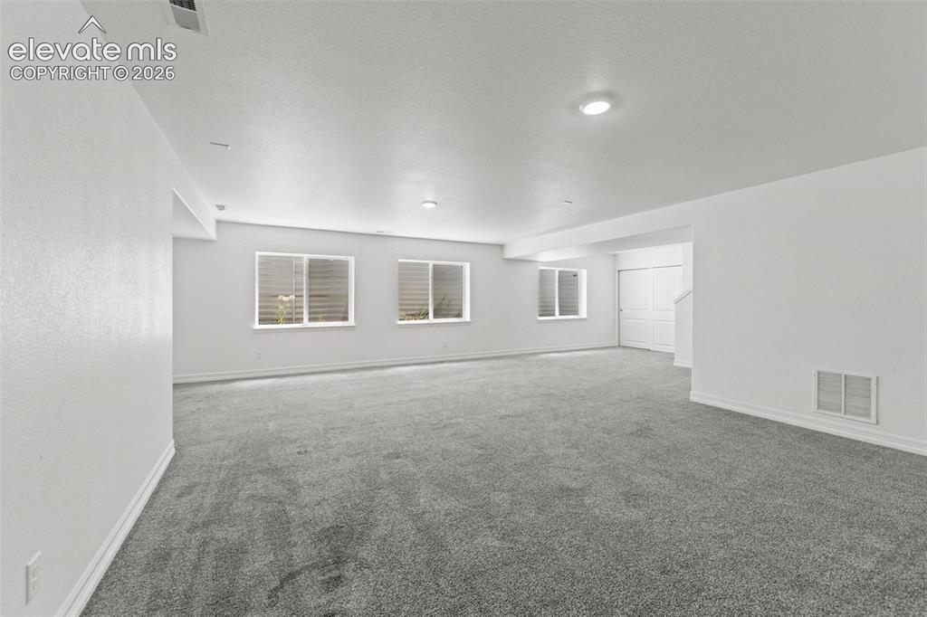 6618 Cumbre Vista Way Colorado Springs CO 80924