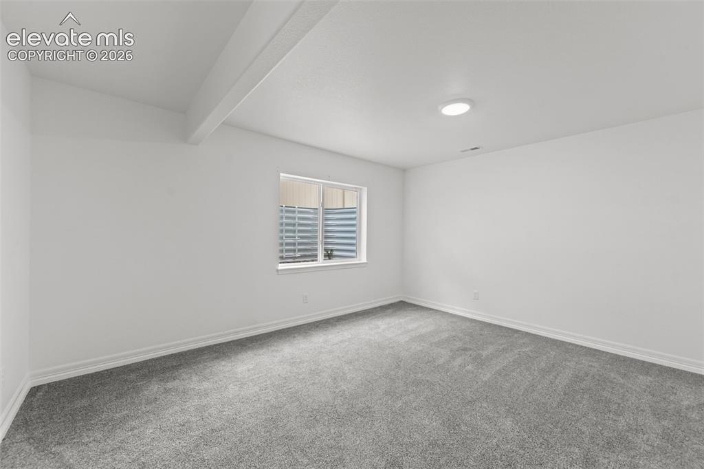 6618 Cumbre Vista Way Colorado Springs CO 80924