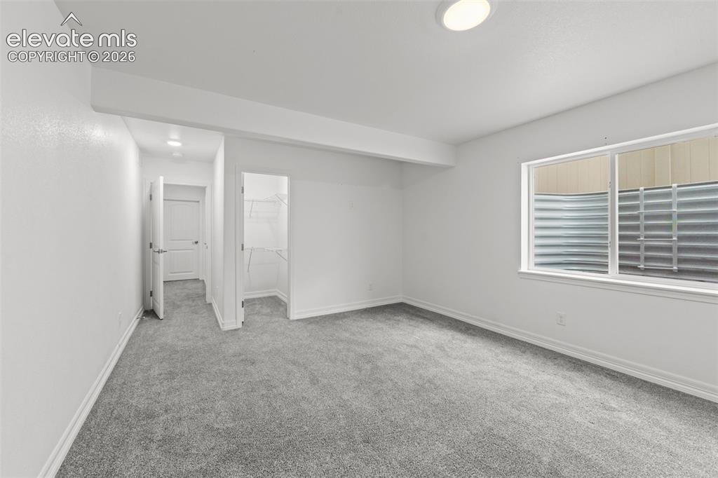 6618 Cumbre Vista Way Colorado Springs CO 80924