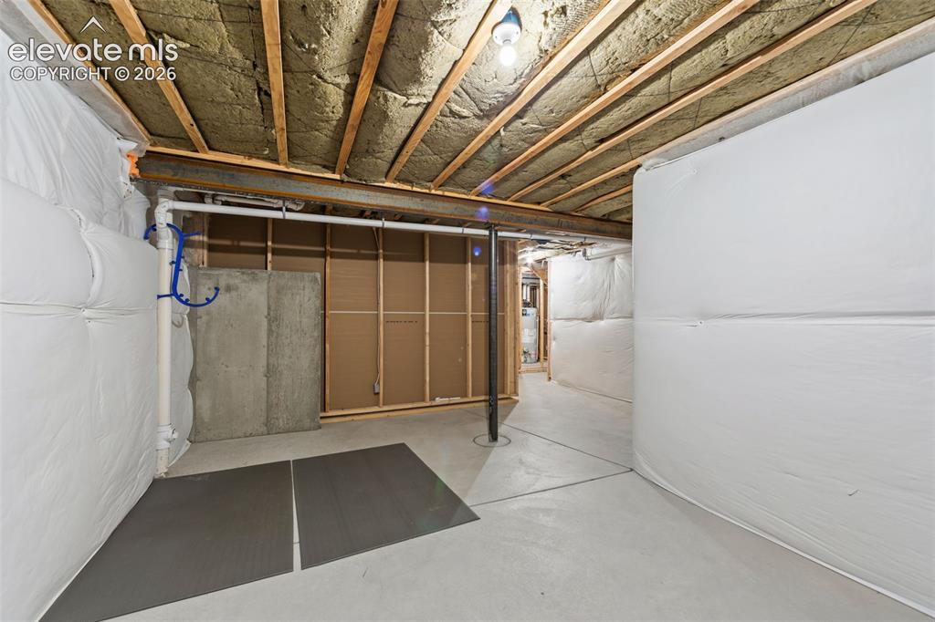 6618 Cumbre Vista Way Colorado Springs CO 80924