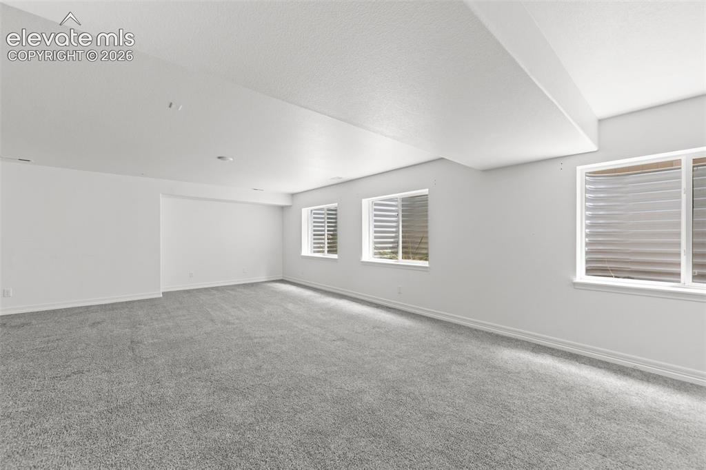 6618 Cumbre Vista Way Colorado Springs CO 80924