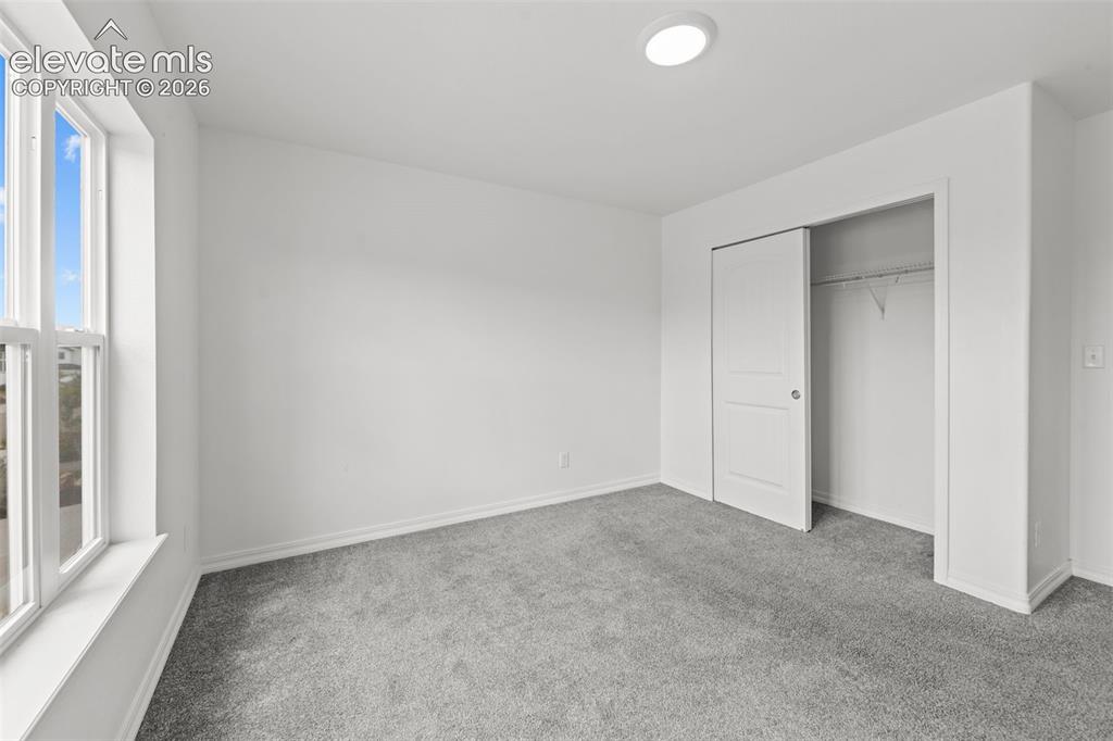 6618 Cumbre Vista Way Colorado Springs CO 80924