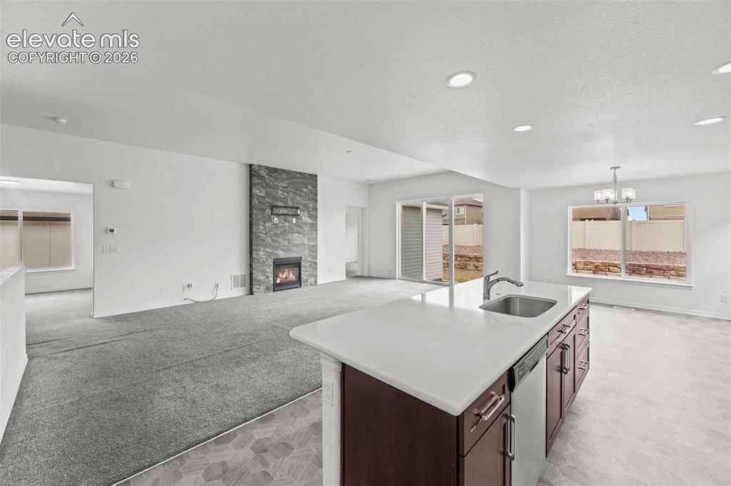 6618 Cumbre Vista Way Colorado Springs CO 80924
