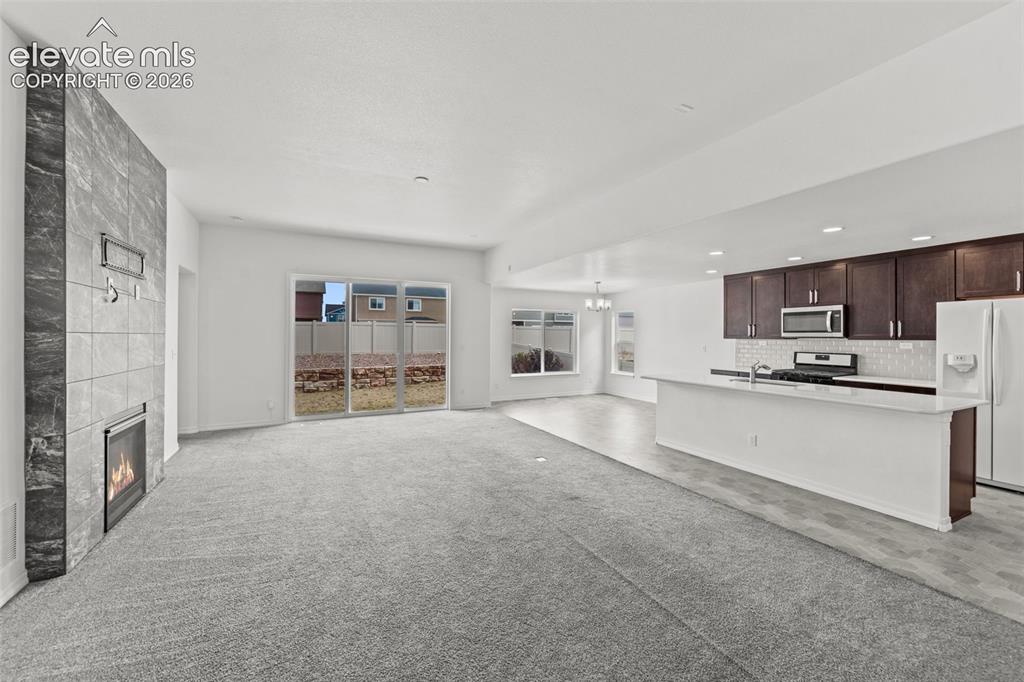 6618 Cumbre Vista Way Colorado Springs CO 80924