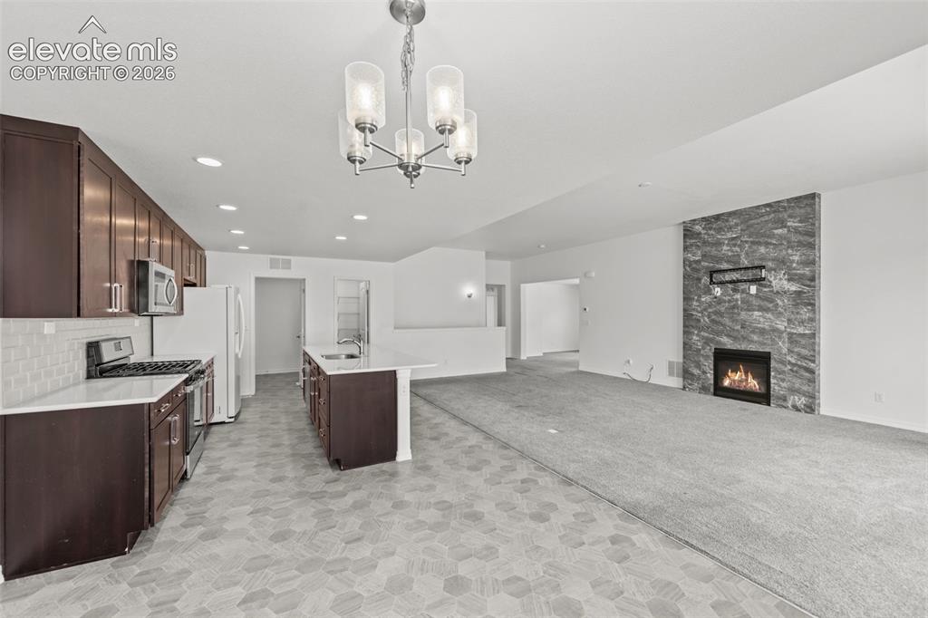 6618 Cumbre Vista Way Colorado Springs CO 80924