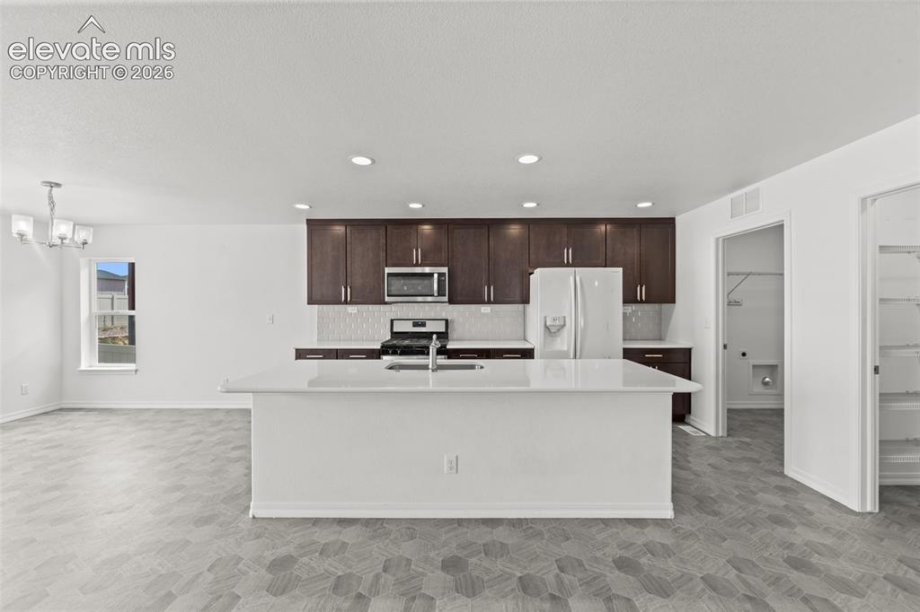 6618 Cumbre Vista Way Colorado Springs CO 80924