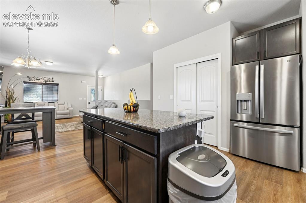 1114 E Laramie Avenue Pueblo CO 81007
