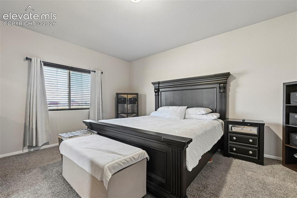 1114 E Laramie Avenue Pueblo CO 81007