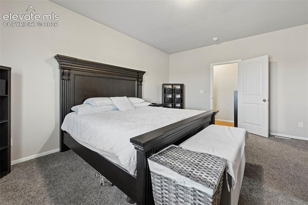 1114 E Laramie Avenue Pueblo CO 81007