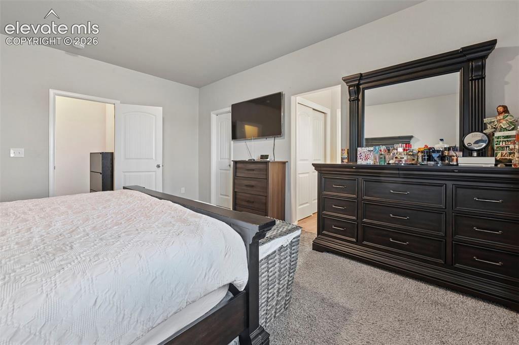 1114 E Laramie Avenue Pueblo CO 81007