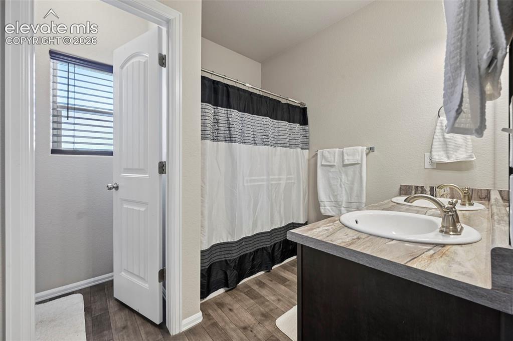 1114 E Laramie Avenue Pueblo CO 81007