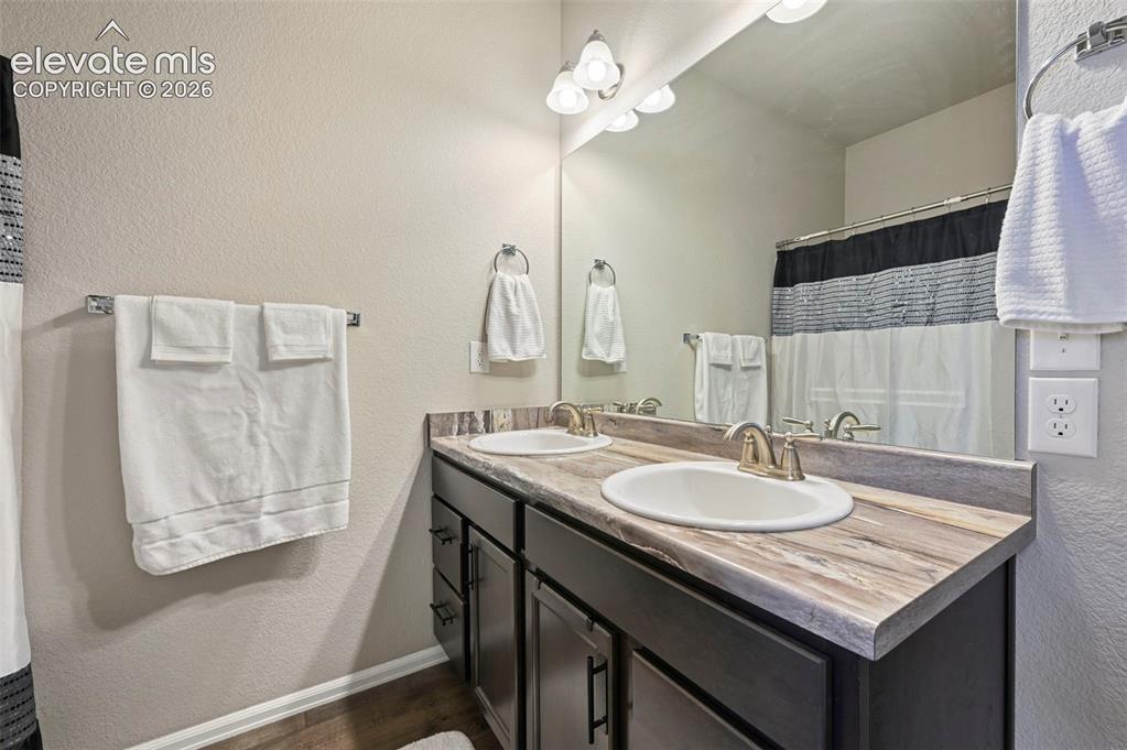 1114 E Laramie Avenue Pueblo CO 81007