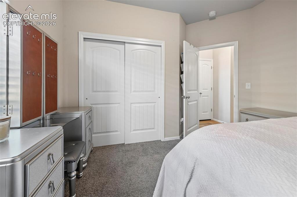 1114 E Laramie Avenue Pueblo CO 81007