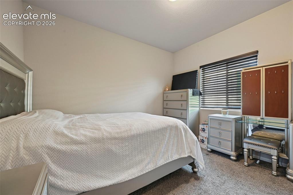 1114 E Laramie Avenue Pueblo CO 81007