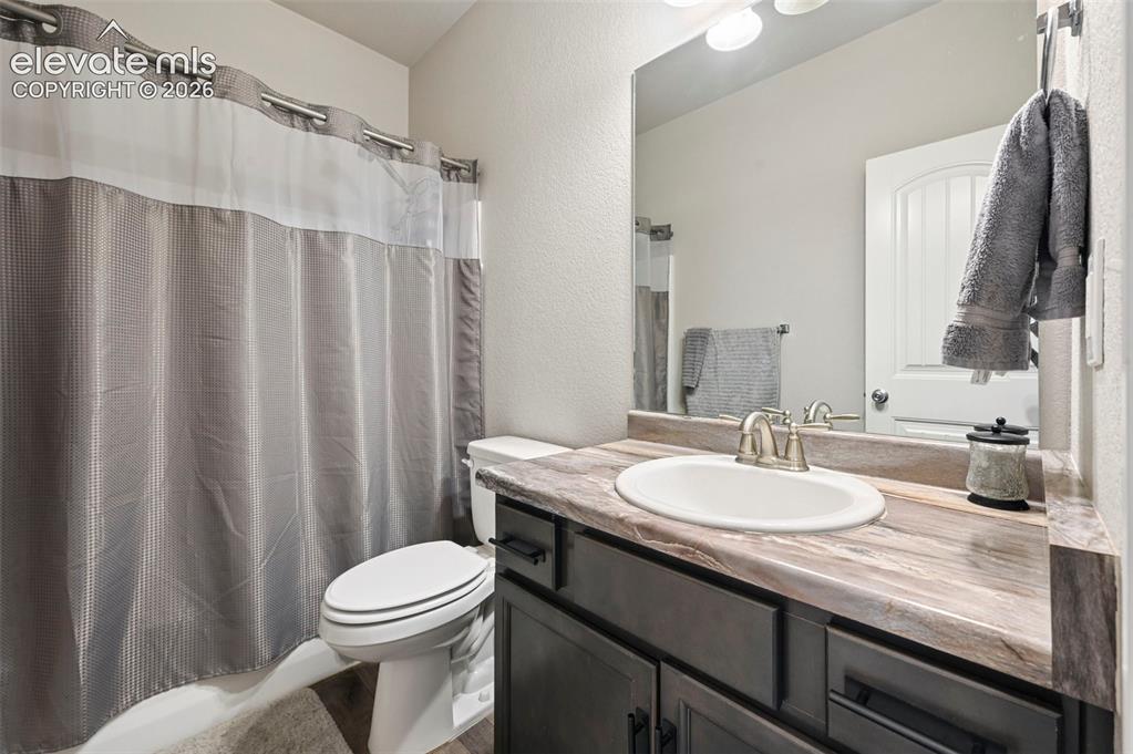 1114 E Laramie Avenue Pueblo CO 81007