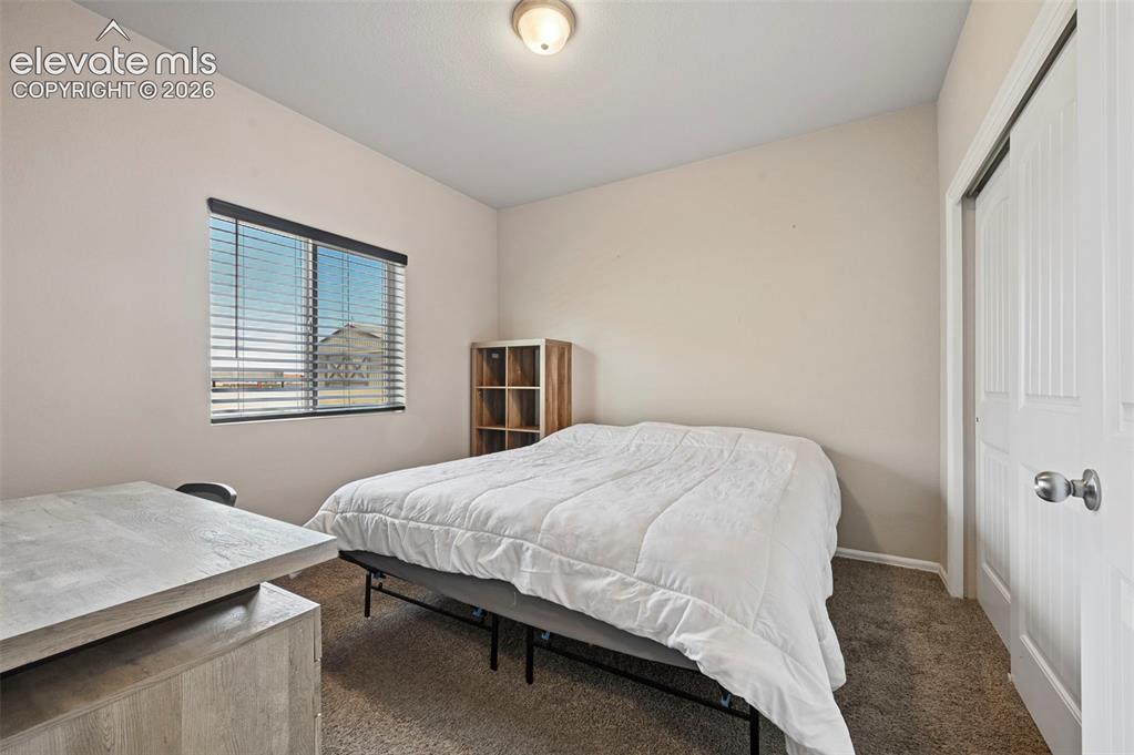 1114 E Laramie Avenue Pueblo CO 81007