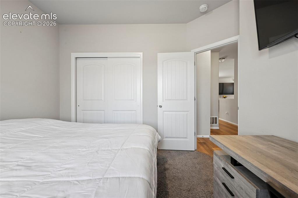 1114 E Laramie Avenue Pueblo CO 81007