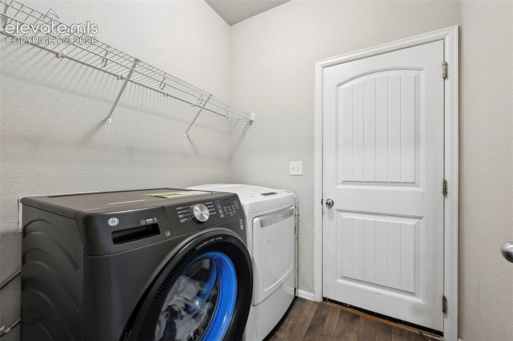 1114 E Laramie Avenue Pueblo CO 81007