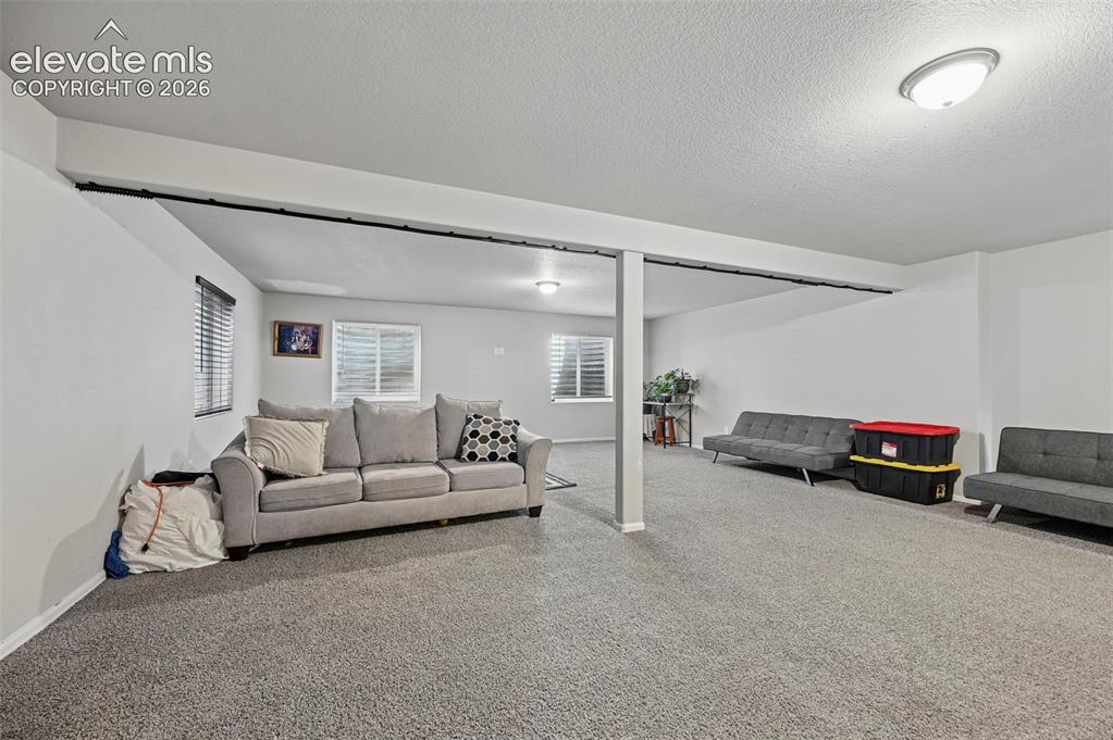 1114 E Laramie Avenue Pueblo CO 81007