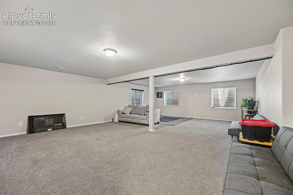 1114 E Laramie Avenue Pueblo CO 81007