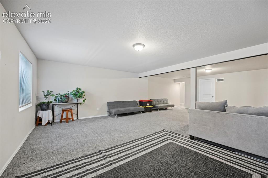 1114 E Laramie Avenue Pueblo CO 81007