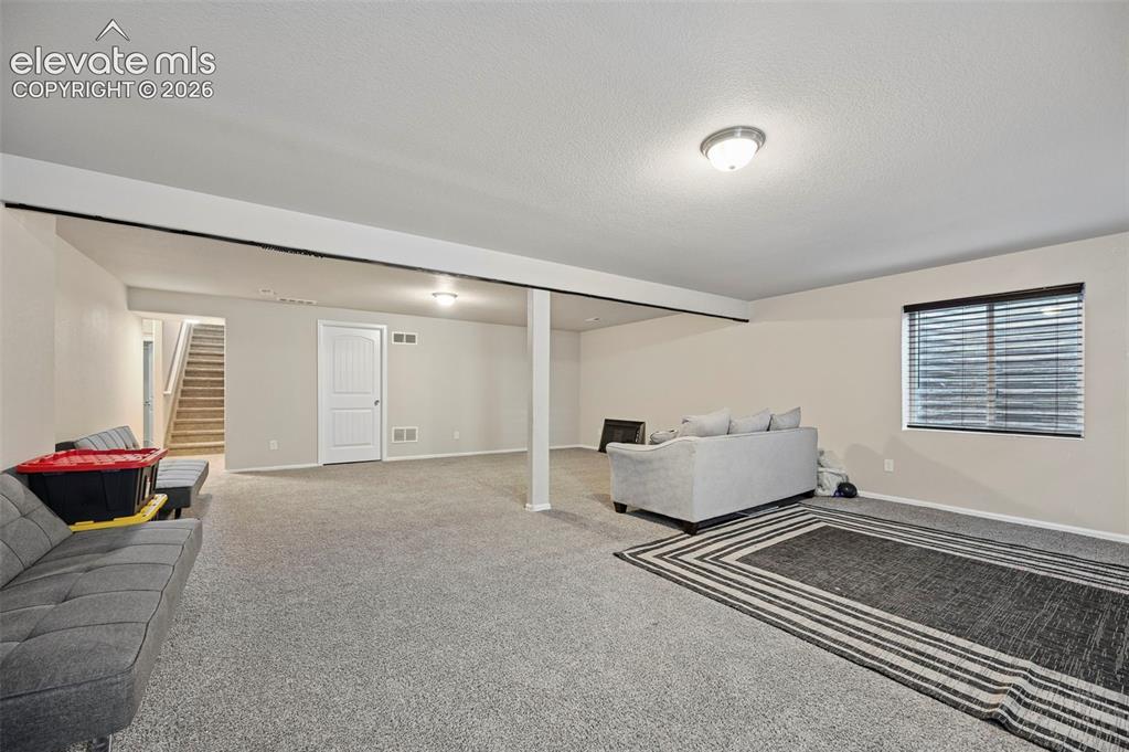 1114 E Laramie Avenue Pueblo CO 81007
