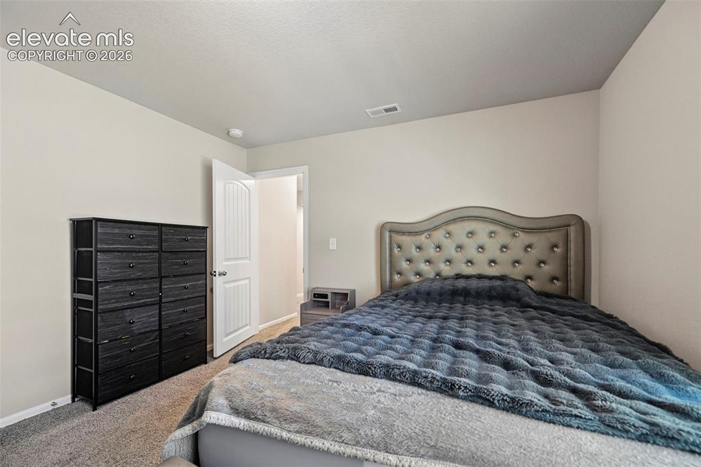 1114 E Laramie Avenue Pueblo CO 81007