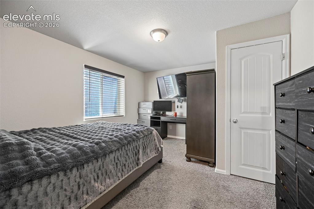 1114 E Laramie Avenue Pueblo CO 81007
