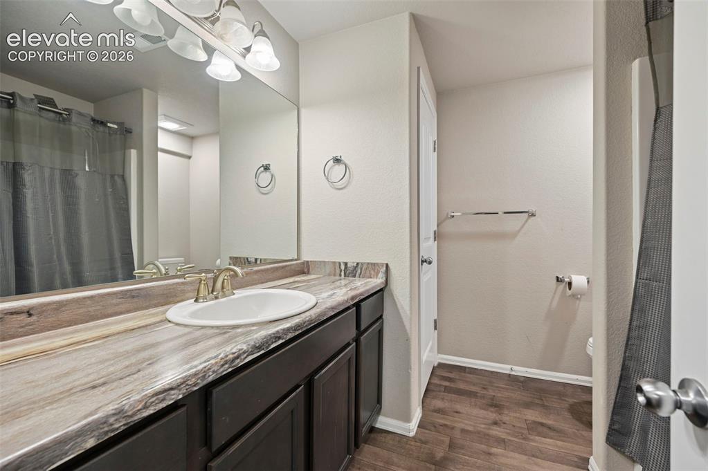1114 E Laramie Avenue Pueblo CO 81007