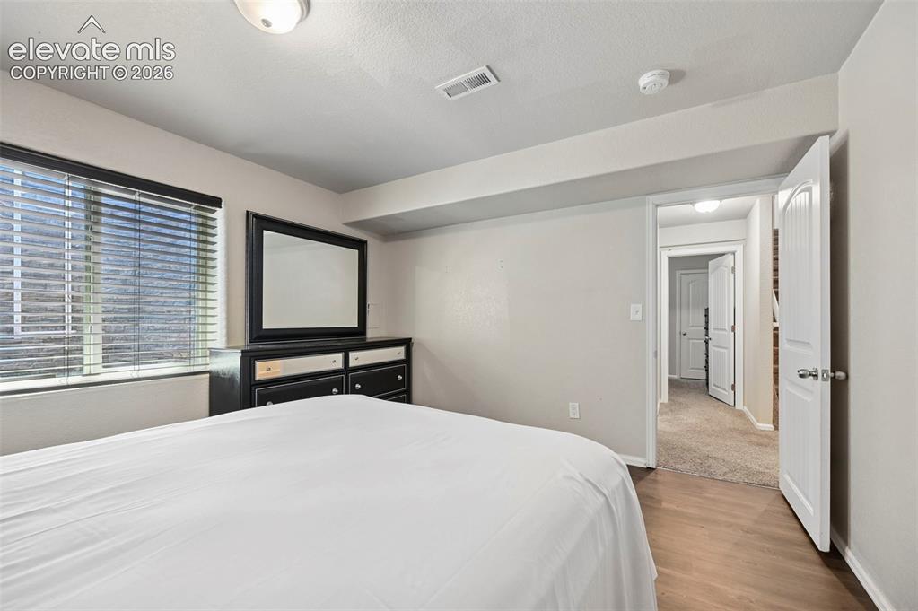 1114 E Laramie Avenue Pueblo CO 81007